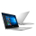 Dell Inspiron 7391 2in1 i7-10510U/16GB/512/Win10 IPS - 515588 - zdjęcie
